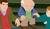 Hintergrund