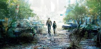 Bild zu:  Wie viele Staffeln wird The Last of Us bekommen?