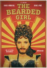 The Bearded Girl