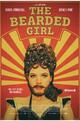 The Bearded Girl