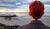 Hintergrund