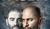Hintergrund