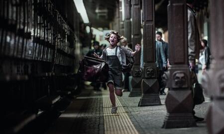 Galerie Foto