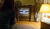 Hintergrund