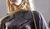 Hintergrund