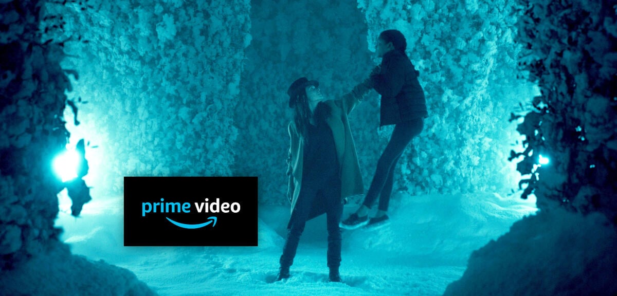 Ab-sofort-bei-Amazon-Horror-Marathon-mit-Meisterwerk-einer-Regielegende-und-seinem-sp-ten-Sequel