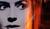 Hintergrund