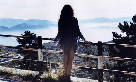 Galerie Foto