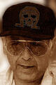 Bruno Mattei