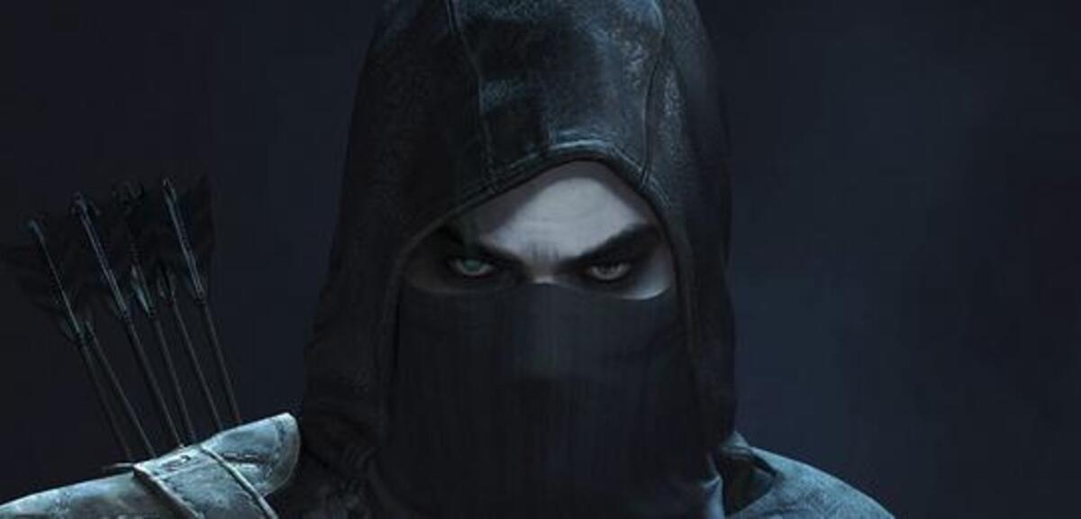 Thief