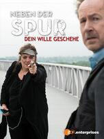 Foto im Vollbild