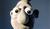 Hintergrund