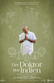 Der Doktor aus Indien