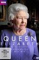 Queen Elizabeth - Persönlich wie nie