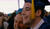 Hintergrund