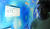 Hintergrund