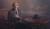 Hintergrund