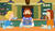 Hintergrund
