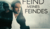 Hintergrund