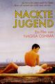 Nackte Jugend