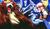 Hintergrund