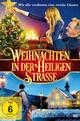 Weihnachten in der Heiligen Straße