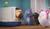 Hintergrund
