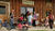 Hintergrund
