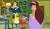 Hintergrund