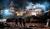 Hintergrund