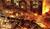 Hintergrund