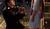 Hintergrund