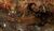 Hintergrund