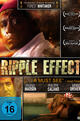 Ripple Effect
