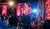 Hintergrund