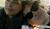 Hintergrund