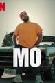 Staffel 1 von Mo