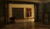 Hintergrund