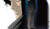 Hintergrund