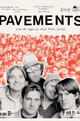 Pavements