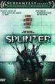 Splinter