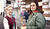 Hintergrund