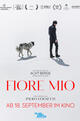 Fiore Mio
