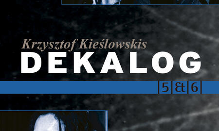 Galerie Foto