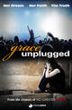 Grace Unplugged