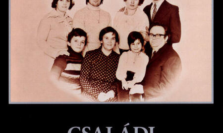 Galerie Foto