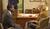 Hintergrund