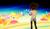 Hintergrund