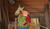 Hintergrund