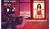 Hintergrund